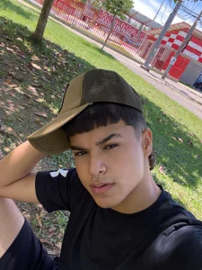 MathewAdams Public Poză 5