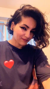 eva_luz here i am 사진 5