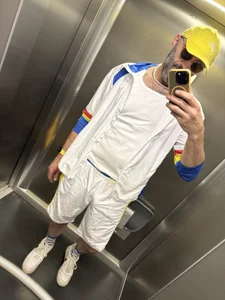 smint06 Ja  7. fénykép