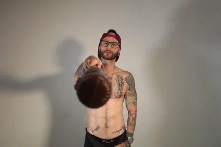 ren_stipeePublic Bild 5