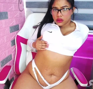 Bicky_24💋WHITE💋 Bild 4