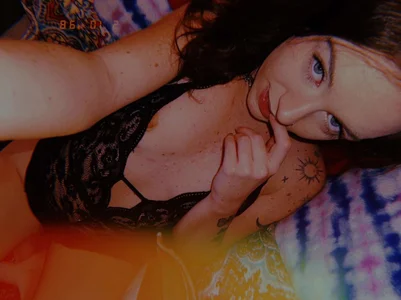 🖤 tight princess 🖤 de goddessmissmia  6 photos