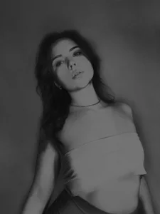 Obaldelaa Public Pic 2