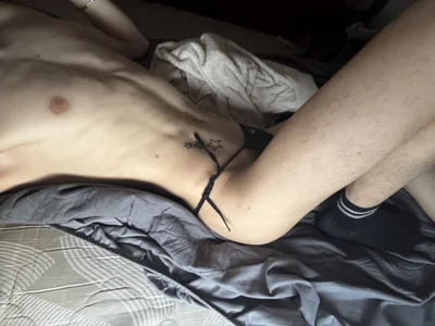 stormmart18 Public Foto 5