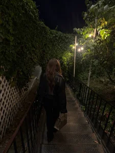 Public od Prime_Donna  6 snímek