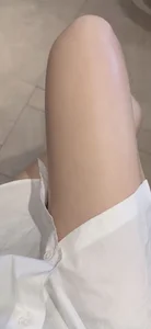 Dewluna Public 사진