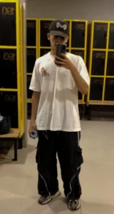 justinsinner1 Public صورة واحدة|justinsinner1 Public صورتان|justinsinner1 Public  صور|justinsinner1 Public  صورة