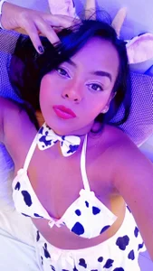 violettaa_hott_ You Violett💕💋🔥 Foto 4