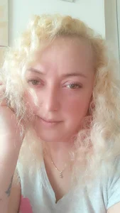 Curvy-Milf-Kitty Just me! Pic 4