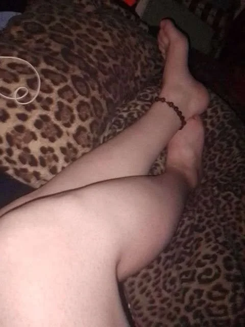 Cindylovex Aktuellstes Foto 7545