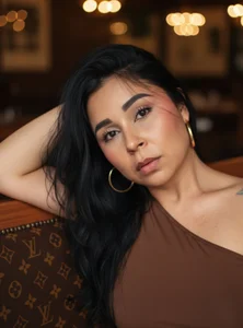 Natural_BIGASS_Nina #1 🥰😘 Hình 3