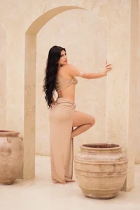 Emmazc_ Sexy girl Pic 2