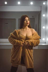 Teasing you for Valentine! de HarleyQueen_Robbie  6 Imagens