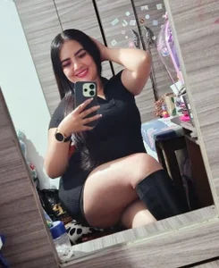 MAYE__13 Maye sexy Hình