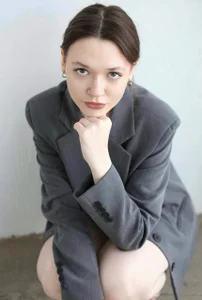 RinaSXY Public Pic 5