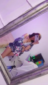Lady_Dayan Lady Bilde 4
