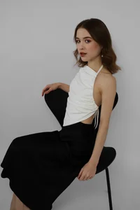 Stacey_Will elegantly صورة واحدة|Stacey_Will elegantly صورتان|Stacey_Will elegantly  صور|Stacey_Will elegantly  صورة