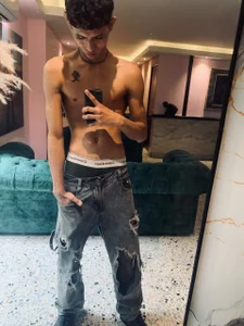 Sex_Toy_Rs Hot🔞🔥🍆🍑 Εικόνα 2