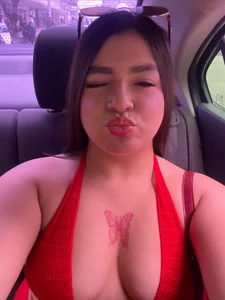 Public de layren_hanks  2 Imagens