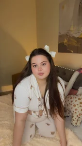 Lisa_Payne: my favorite toy ( 6 фото)