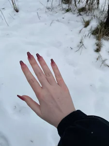 Rada_Kisss Public Poză 2