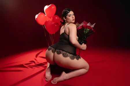 Miamontoya 🎈 Wanna Be my Valentine 🌹❤️ صورة واحدة|Miamontoya 🎈 Wanna Be my Valentine 🌹❤️ صورتان|Miamontoya 🎈 Wanna Be my Valentine 🌹❤️  صور|Miamontoya 🎈 Wanna Be my Valentine 🌹❤️  صورة