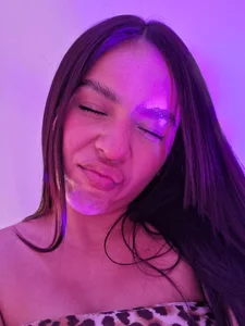 rubby_grundy hi love Pic 4