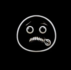 Tyrish361 Fav-Memes Pic