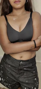 Meera-Mythun Public Immagine  5