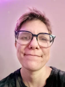 KaliSnow199623のPublicの 9枚の写真