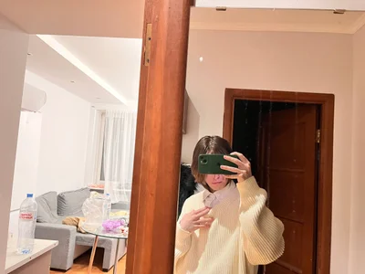 kr1sfemboy Public зображення 2