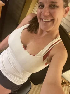 SunshineShell Public Pic 3