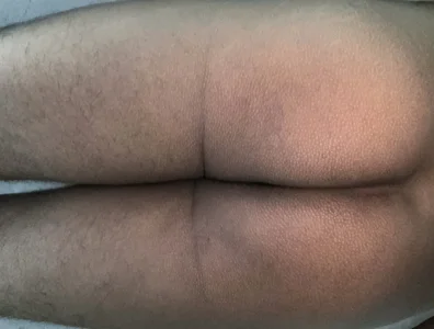 rahulsing09 Public Pic