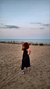 FoxPlayXX 🥰🥰 사진 2