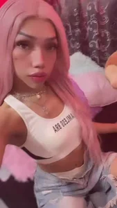 Nikita_Gers Public slika 4