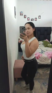 Public de Alison_manning Foto 2