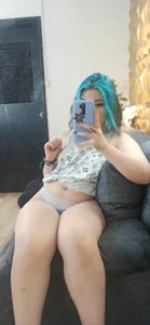 io_chie_ meet me ⭐⭐ Immagine  4