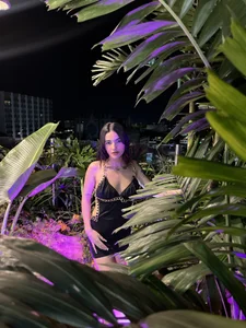 CarolineEvans_x I’m all yours. Pic 7