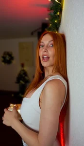 Love_Call Merry Christmas <3 Foto 3