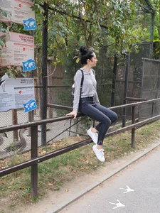 xmayka's photo