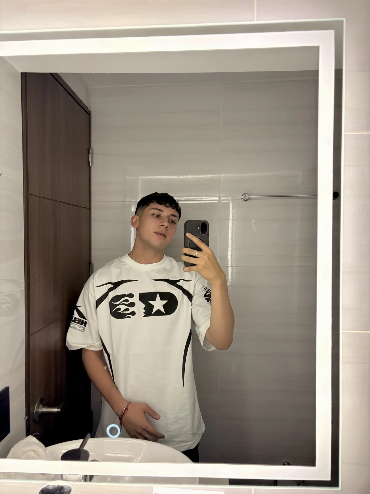 oliver_kyy Aktuellstes Foto 254