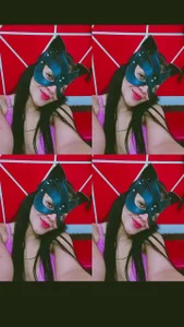 TANIA 🍒 Wicked girl de BDSM_Playroom_Tania  photos