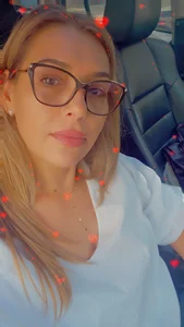 Anna2026 Happiness!!!🫠😘🫠 slika 5