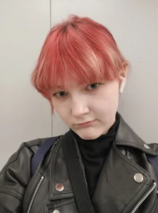 TaredTris XXX nøgenfoto 1