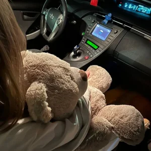 BunnyEskafPublic Bild 6