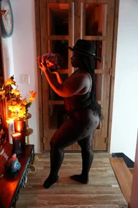 *^____^* de TamyJhonson  4 Imagens