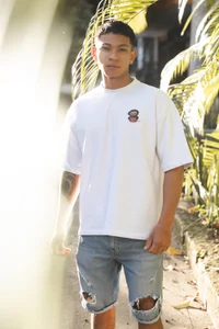 jackson_cruz Public Immagine 