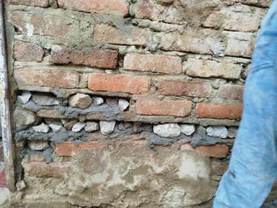 MattewReyBuilding my house图片 7