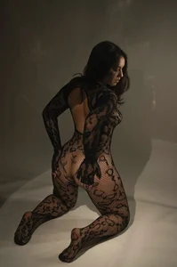 Hey, you 😏 de lia_ass_ Foto 4