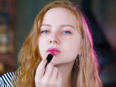 RedFiresIts me :)图片 4